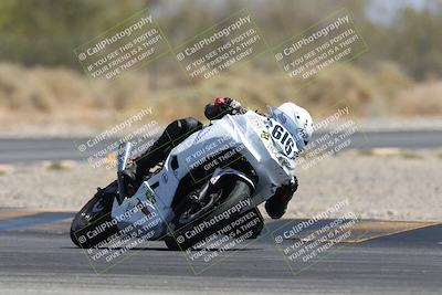 media/Apr-18-2025-CVMA Friday Practice (Fri) [[88baa45499]]/Racer 2/Session 4 (Turn 2)/